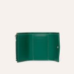 Saint-Gabriel wallet - Image 3